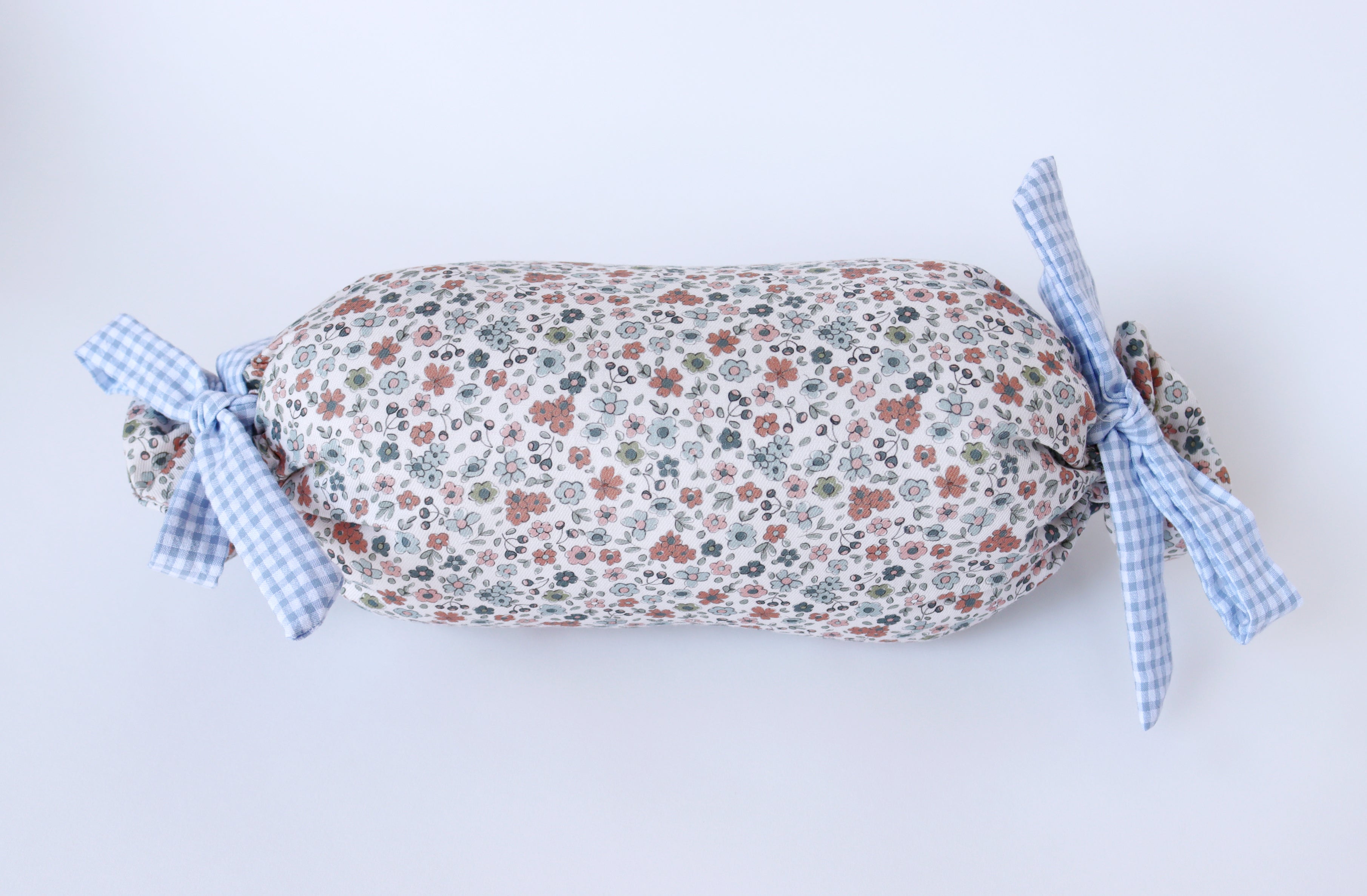 Antivuelco NOAH lino beige