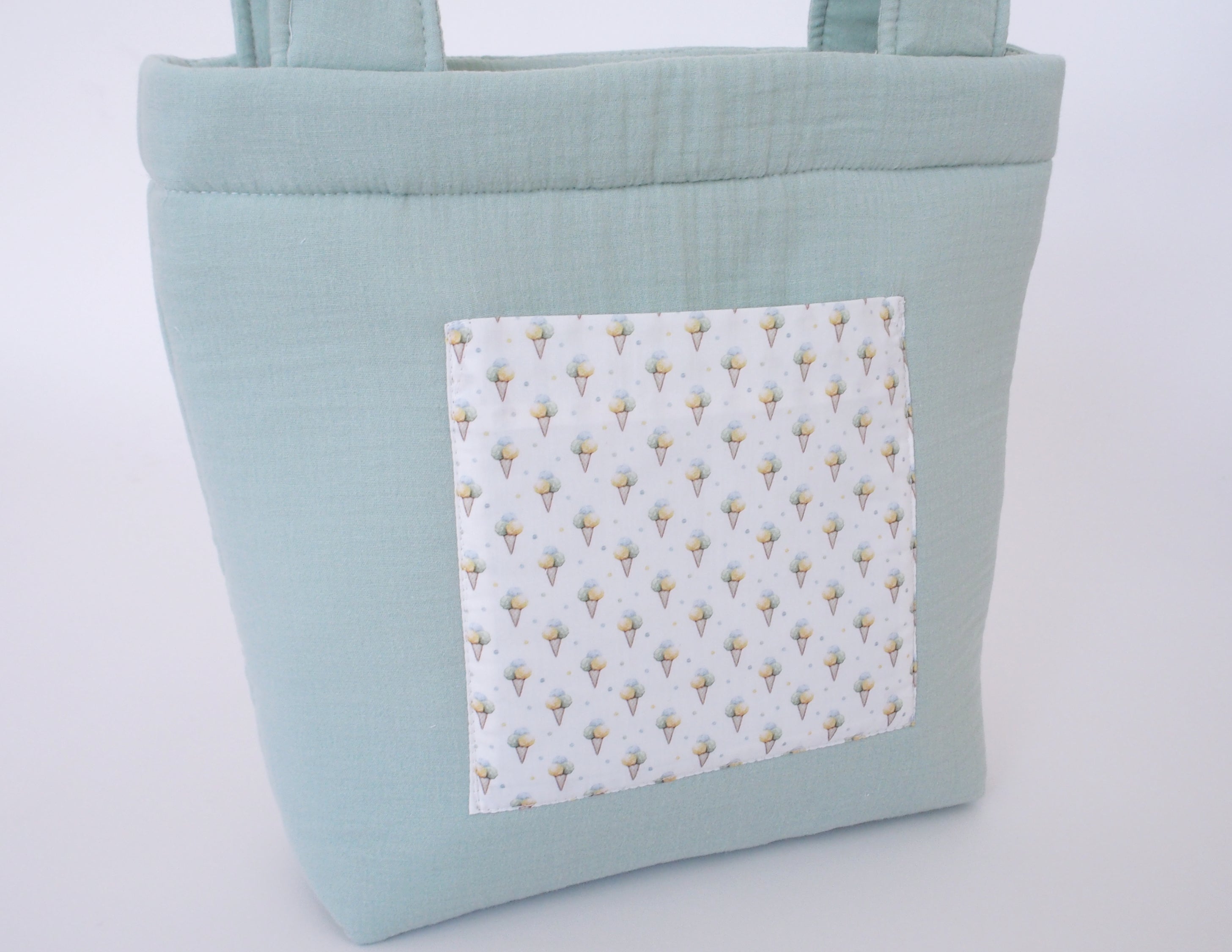 Bolsa panera SUMMER