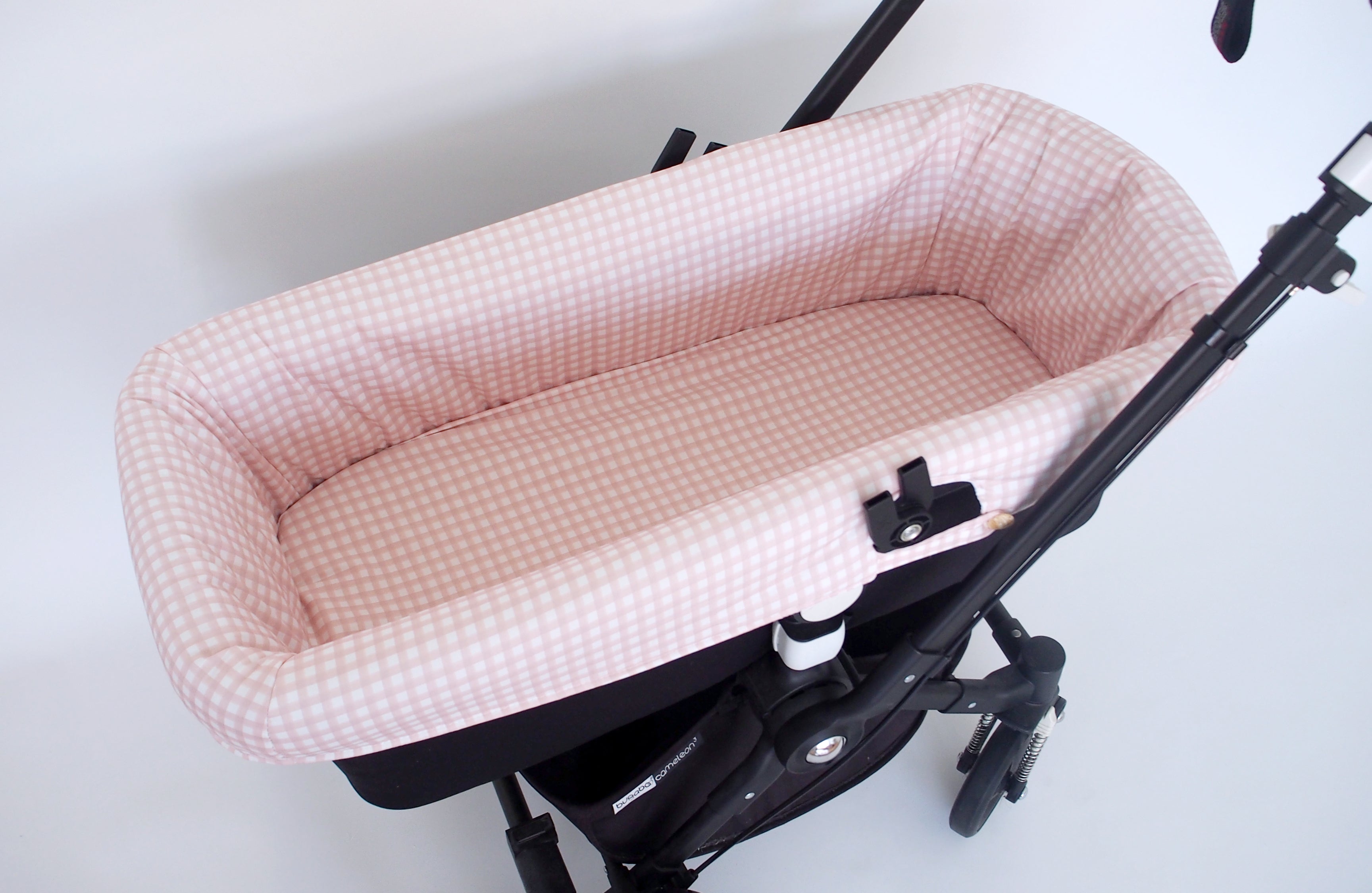 Cubre Capazo Sabanas Para Cochecito Bugaboo Funda Capazo Bugaboo