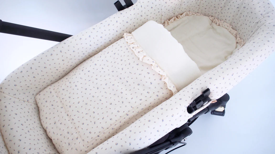 Bugaboo Camaleon Saco De Capazo Bugaboo Funda Capazo Bugaboo Saco