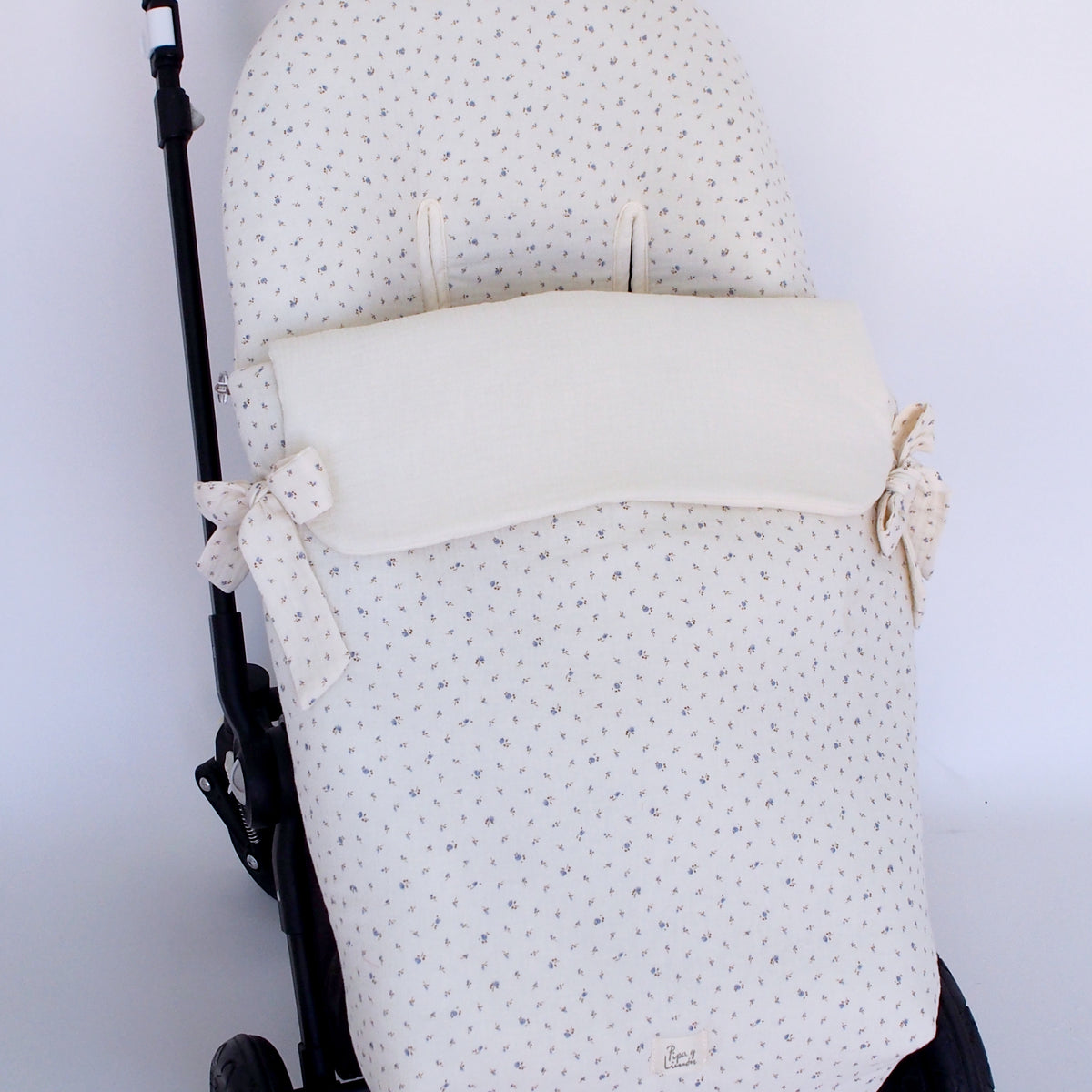 Sacos Silla Paseo Saco De Invierno Bugaboo Camaleon Silla Bugaboo