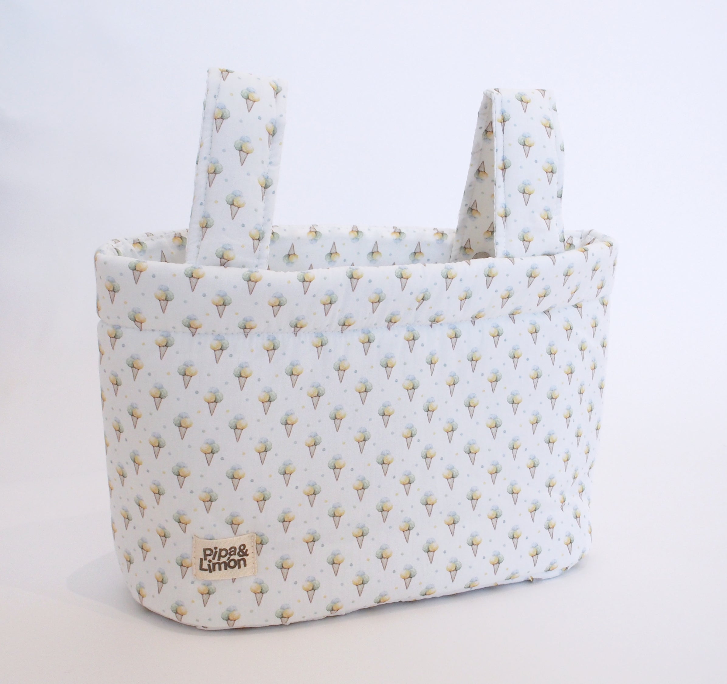 Mini bag SUMMER